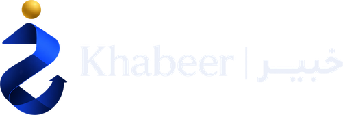 Khabeer | خبير