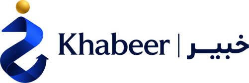 Khabeer | خبير